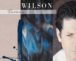 Brian Wilson アナログレコード 12インチ HMV店舗在庫一覧] Imagination 【2026 RECORD STORE DAY 限定盤