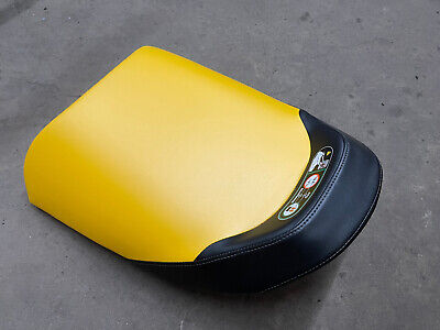 2022-2023 Sea-Doo GTI SE 170 GTR 230 OEM Millenium Yellow 2022-2023 Sea-Doo GTI SE 170 GTR 230 OEM Millenium Yellow