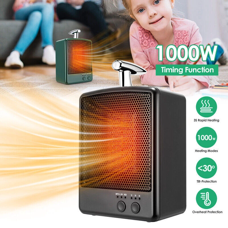 How Much Does It Cost To Run A 1000 Watt Space Heater Patrica Vela Blog