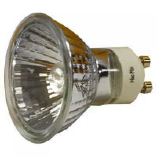 WP49001219 For Whirlpool Range Vent Hood Halogen Bulb for sale online