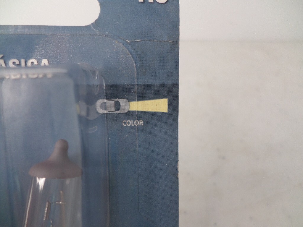 Picture 5 of 6