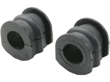 For 2003-2008 Infiniti FX35 Sway Bar Bushing Kit Rear To Frame Moog 18234GYWH