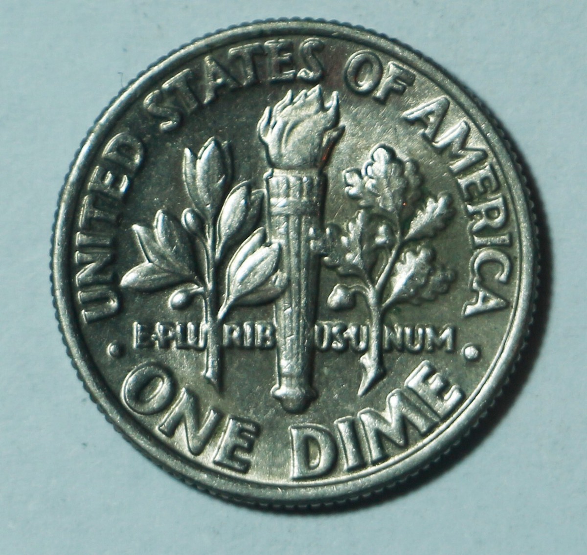 335 古銭 LIBERTY リバティ ONE DIME FIVE CENTS銀貨 総重量約3.8kg 直径約