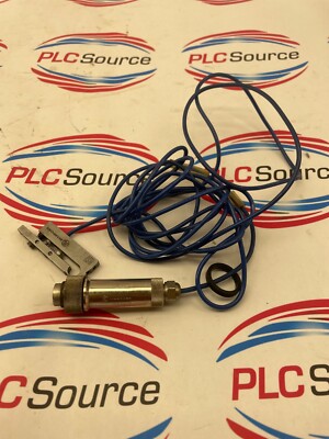 MARPOSS A17 3408617831 MEASURING CELL TRANSDUCING GAUGE