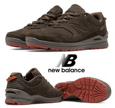 new balance men's mw969 walking shoe