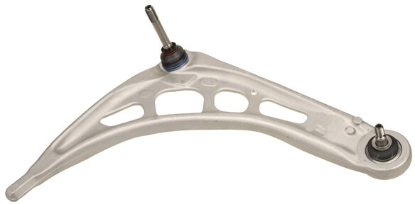 JTC1070 TRW Track Control Arm for BMW,BMW (BRILLIANCE)