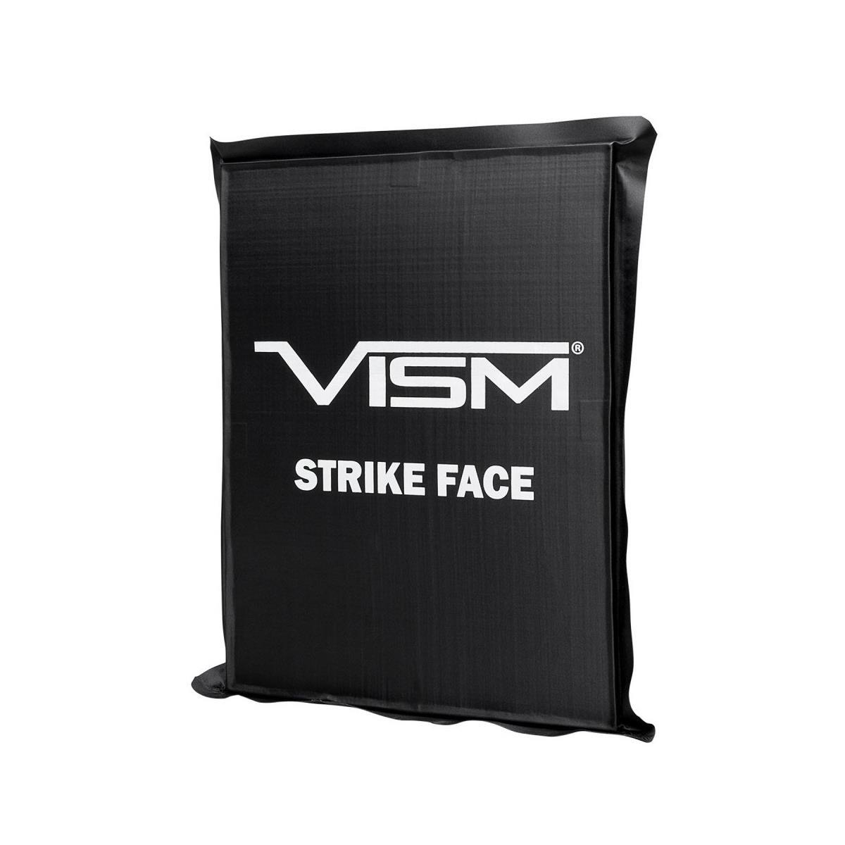 Мягкая баллистическая панель NcSTAR Vism 8x10 прямоугольной формы соответствует уровню IIIA 12290₽