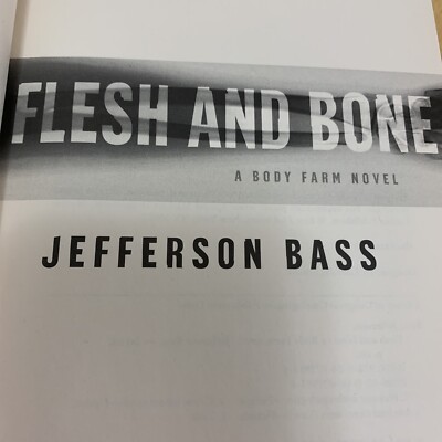 JOYTOY Warhammer 40K 1/18 - Iron Warriors MKIII Tactical Sergeant - Figurine Articulée