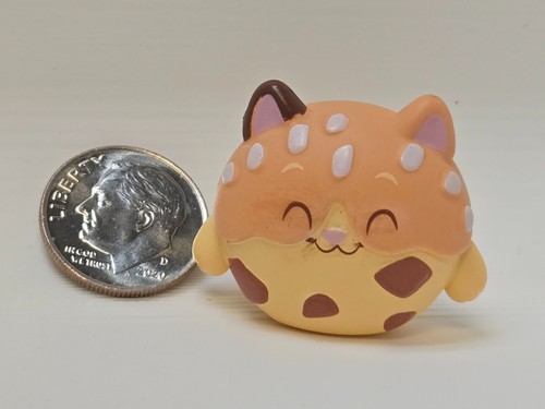 Disney Munchlings Mini Munch Figures &Accessories, Scented/Color Change Series 1 - Picture 48 of 83