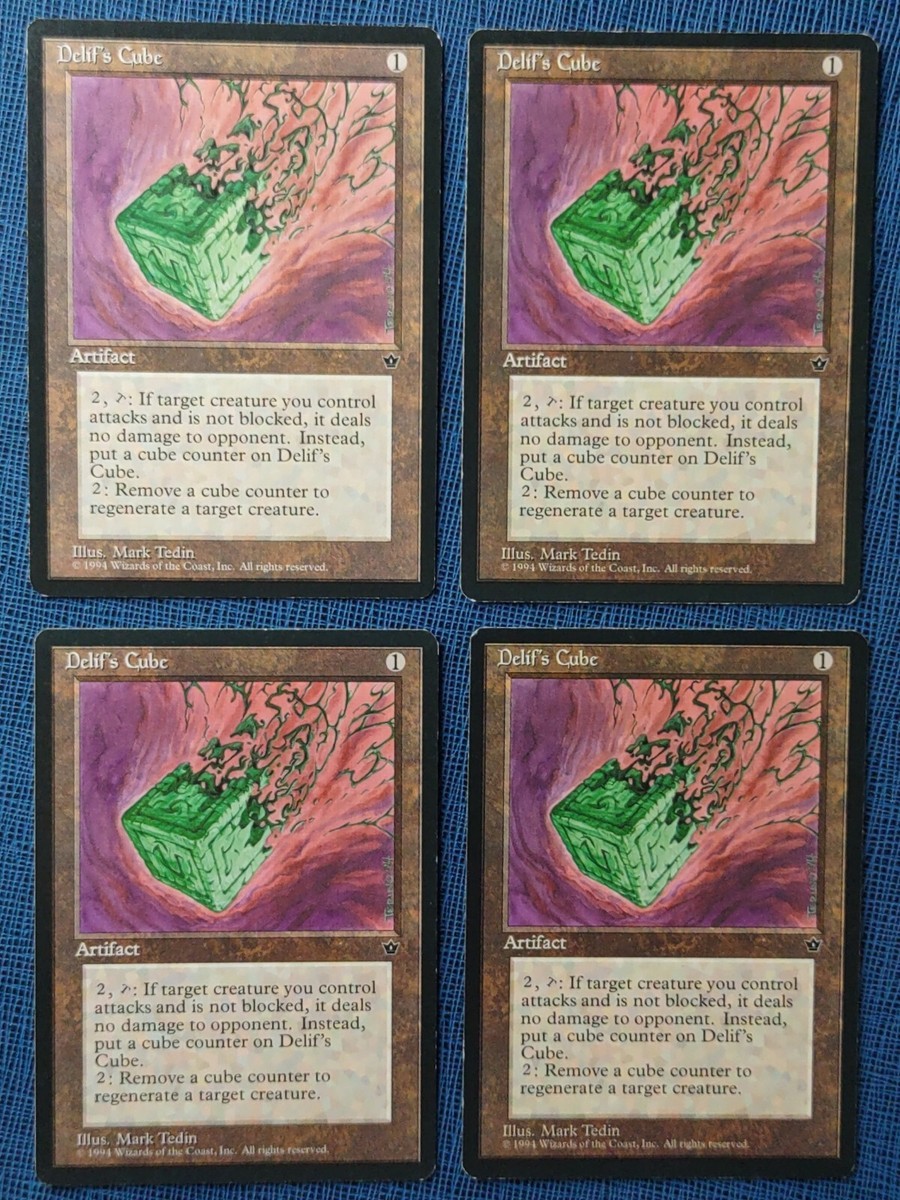 cube cards mtg Amazon.com: Ultra Pro