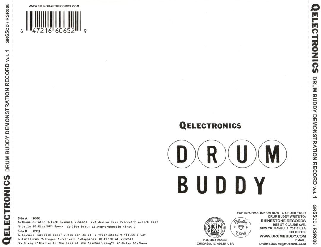 Cymbals デモ音源集　 \"Four Traxx of DEMO\" 441216000000080-02-2000x2000.jpg