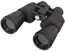 BINOCOLO LEVENHUK ATOM 10-30X50 CON CUSTODIA