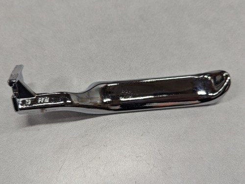 Ford F150 Interior Door Handles Left Right Pair Bronco 1980 - 1986 F250 F350 - Picture 4 of 16