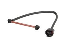 Warning Contact, brake pad wear ATE 24.8190-0936.2