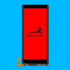 2445mAh High-Performance Sub Battery for Samsung Galaxy Z Fold 2 5G SM-F916U