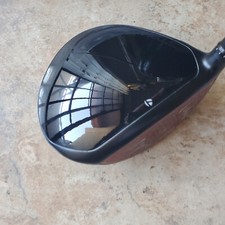 MINT Taylormade Stealth 2 9 New 2025 KBS PGW 60S Stiff Flex