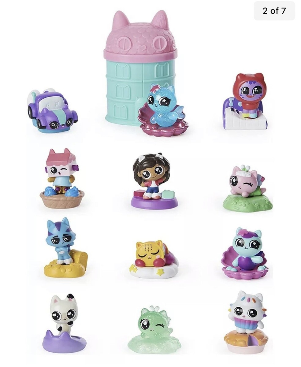 キャラクターグッズ CHIMNEY BABY MAGNET SITTING DOLL Chucky Doll Funky Chunky Magnet - Walmart.com