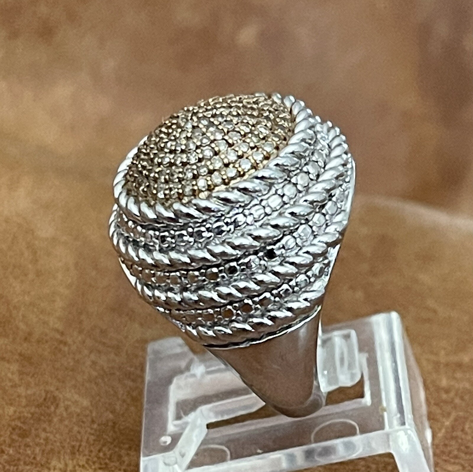 Picture 2 of 12