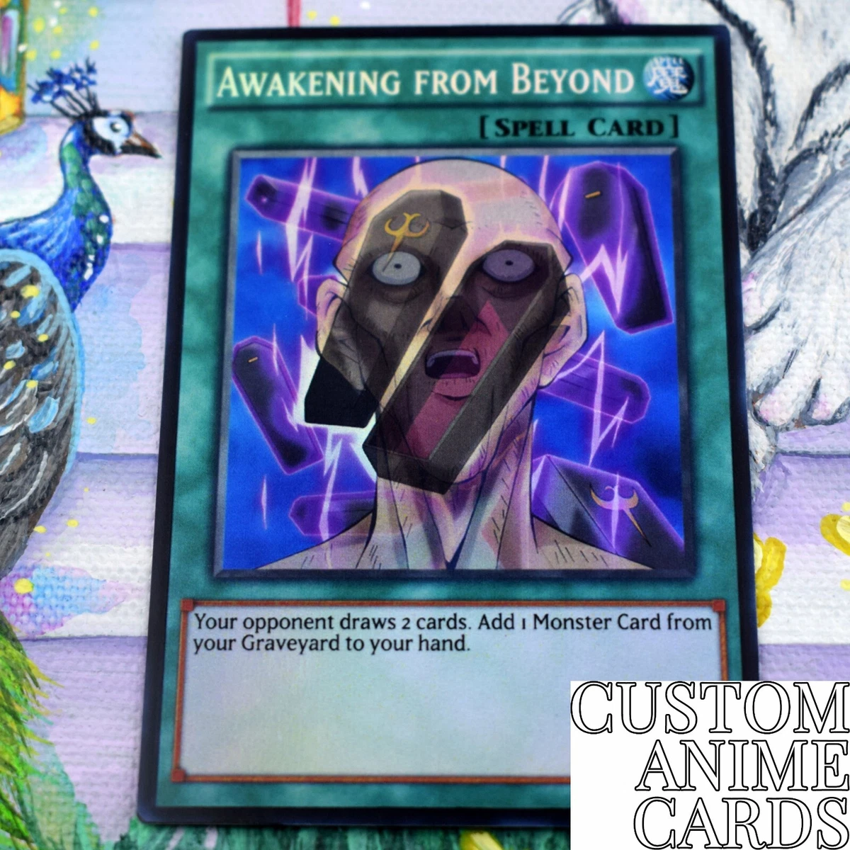 Top 10 Anime Power Awakening Scenes Youtube vrogue.co