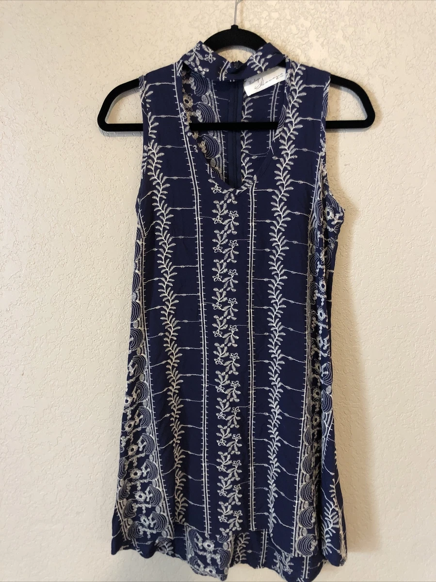 Vintage havana clothes cheap