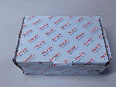 REXROTH FÜHRUNGSWAGEN CS  KWD-045-FNS-C1-N-1  # R165141420  -NEU / OVP-