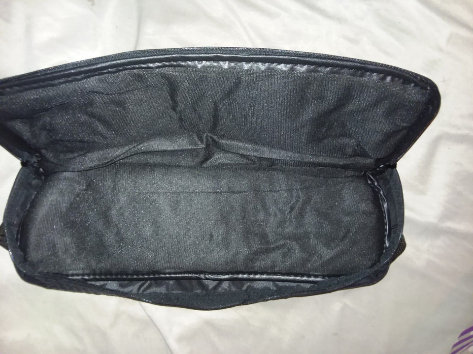 Gemeinhardt flute case cover eBay