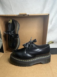 Dr. Martens Holly | eBay