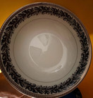 VERSACE Bowl  Plate Fruit Salad Pasta Vege Marqueteri Rosenthal Germany $300SALE — photo 9