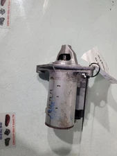 Starter Motor Sedan Fits 15-19 COROLLA 35792