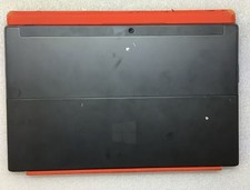 Microsoft windows rt surface 32gb Model 1516 See Description Below
