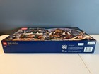 LEGO Harry Potter: Hogsmeade Village Visit 76388 NIB — photo 6