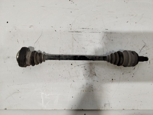 7533466AI02 antriebswelle hinten rechts BMW SERIE 1 LIM. F21 116D 2012 1848363