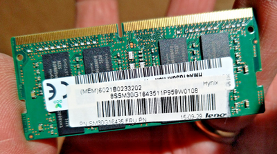 メモリー 8GB pc4 2133P SEO 10 HMA491GS6AFR8N-TF SK Hynix 8GB 2Rx8 PC4-2133P-SE0-10 (HMA41GS6AFR8N-TF) | eBay