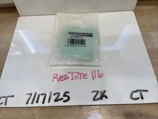 Generac 078602 Precleaner Air Filter