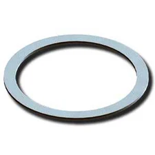 Quadra-Fire Firepot Gasket: 510-0530