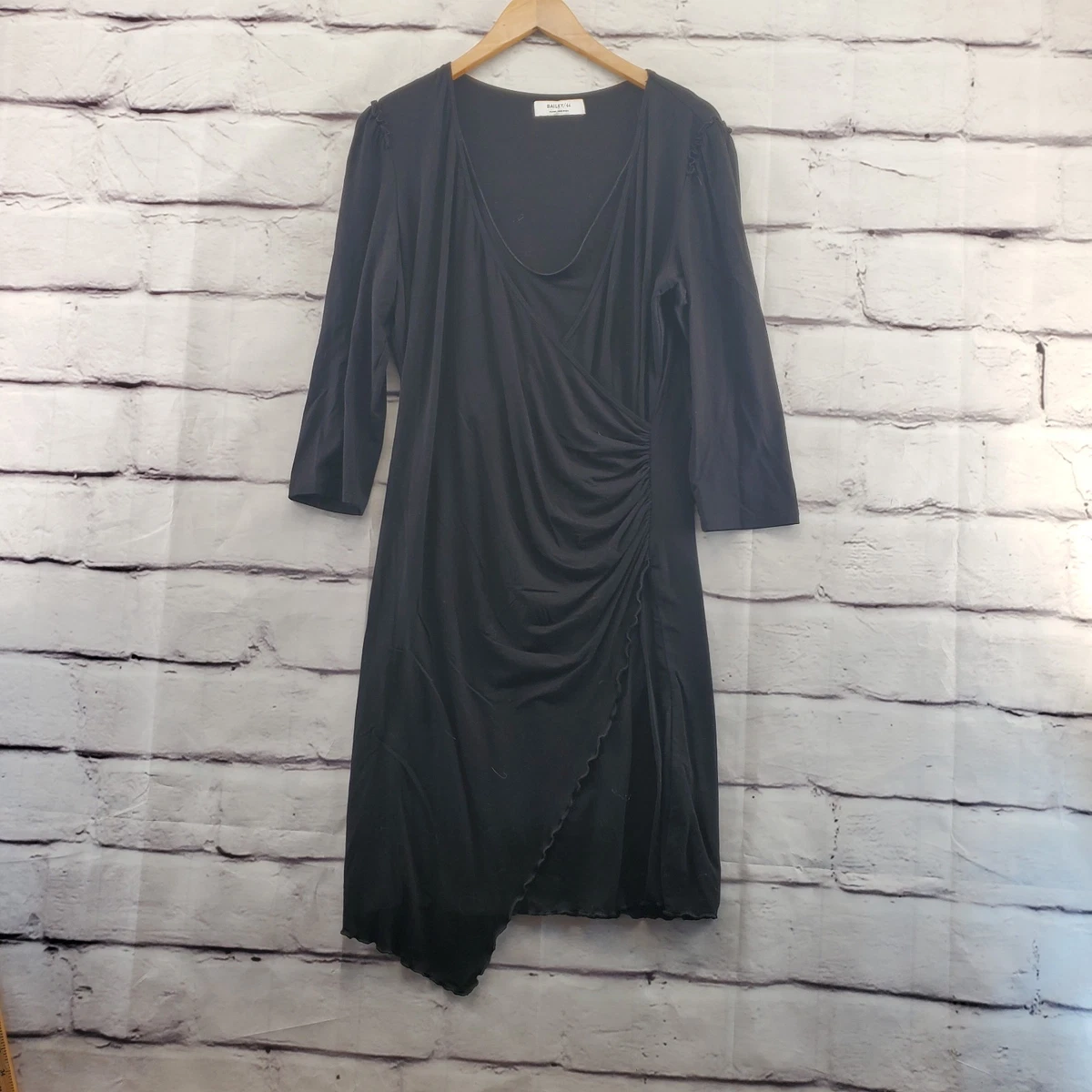 Bailey 44 Shift Casual Dresses for Women for sale | eBay