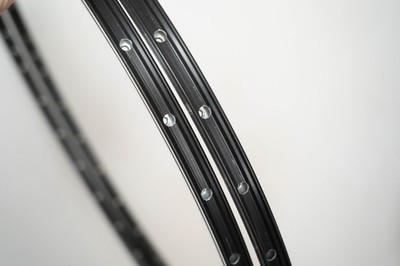 NOS MAVIC CXP 22 CXP22 CLINCHER RIMS 28