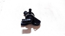 Thermostat Volkswagen CADDY