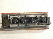 Feu arrière Ford COURRIER