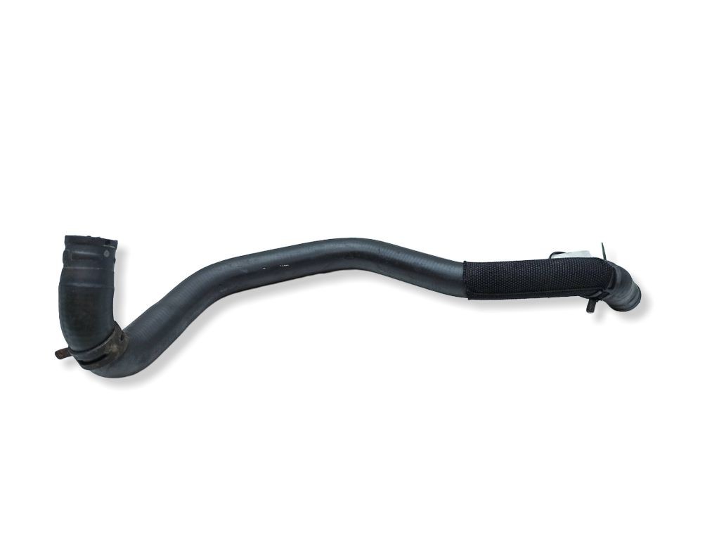 Mercedes-Benz B W246 W242 2013 Engine water coolant pipe hose A2465010358