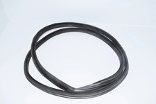 Porte arrière et accessoires BMW X6