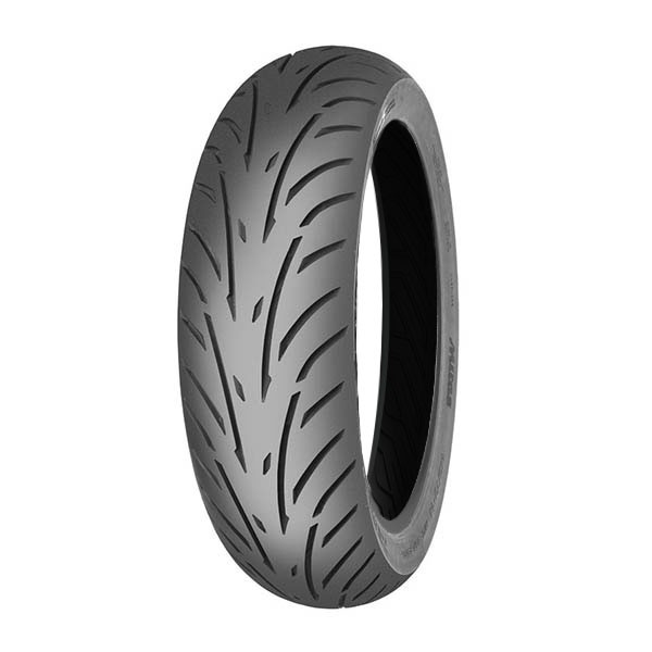 TYRE MITAS 180/55 R17 (73W) TOURING FORCE