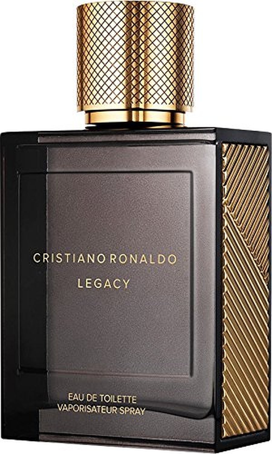 Legacy by Cristiano Ronaldo 50ml