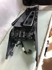 PEUGEOT 508 Mittelkonsole 9816202477 1.50 Diesel 2021 32137144