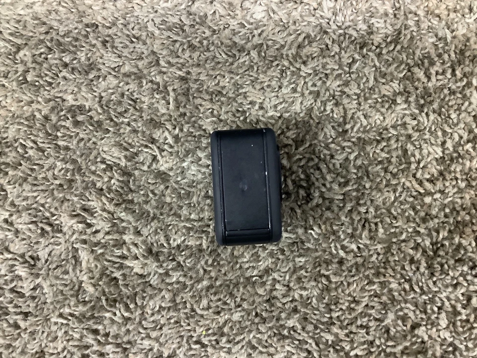 GoPro Hero 11 Black 5K Video 23MP Streaming Action Camera includes Battery - Image 4 of 4