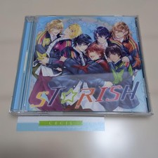 PRISM FOREVER! Utapuri CD Cecil Aijima