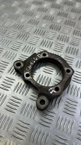 OPEL ASTRA K Radnabelager hinten rechts 13362357 1.60 Diesel 81kw 2016 31829434