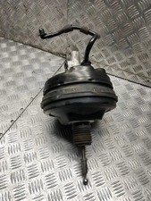 AUDI A6 Avant 4F5, C6 Unterdruck-Bremskraftverstärker 4F0612105N 2.70 30585334