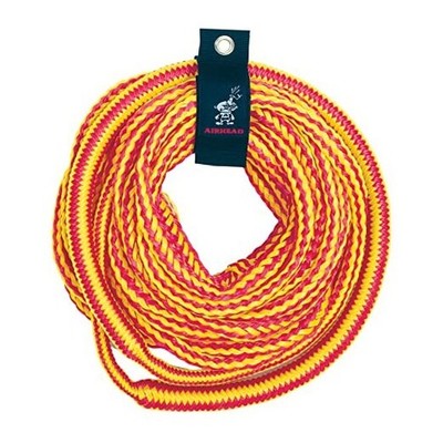 KWIK-TEK Bungee Tube Rope Extension Bungee Tow Rope