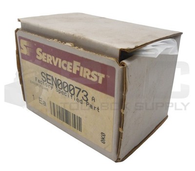 Neuer Service Erster SEN00073A TRANE X55010008030 Sensor Flamme